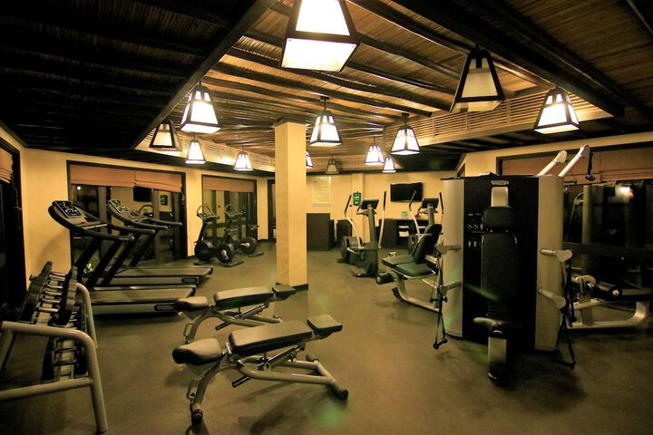 Health and Fitness 46 of 71