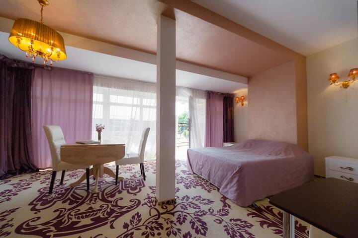Room 29 of 75