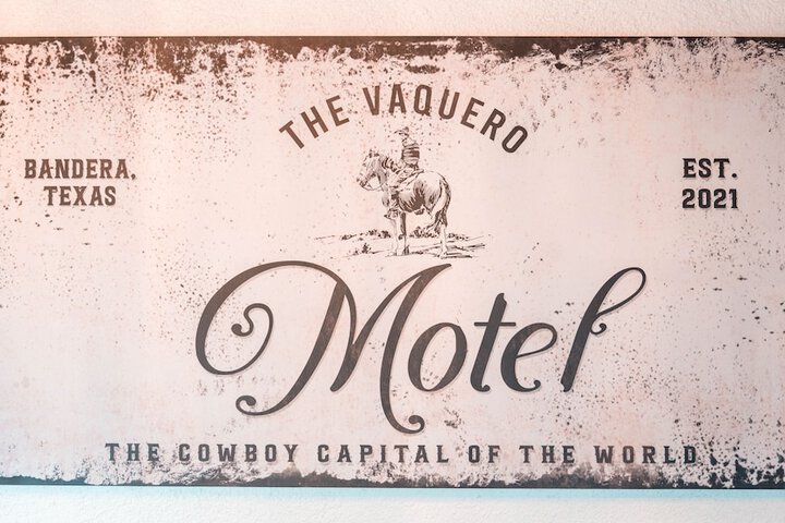 Hotel Interior 3 of 49