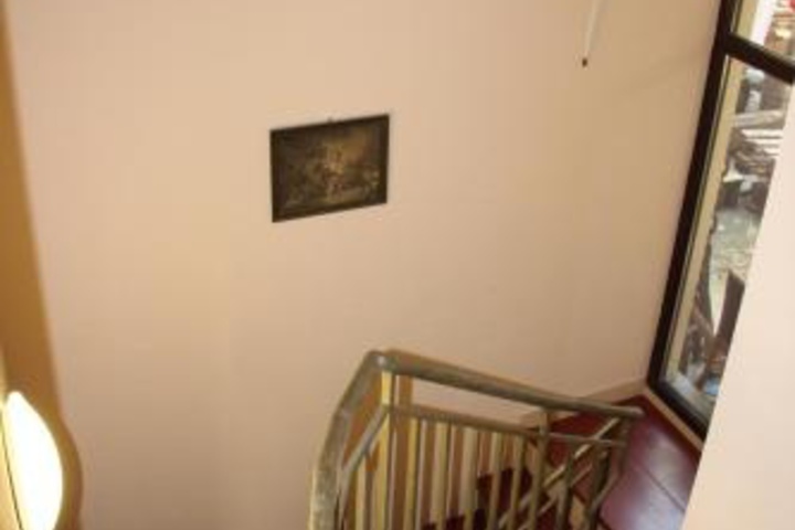 Room 14 of 14