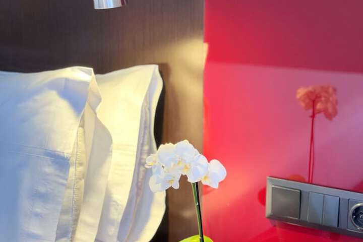 Hotel Interior 68 of 74