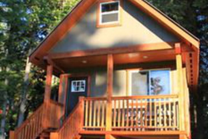 Property Grounds 22 of 23
