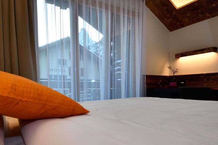 Room 14 of 58