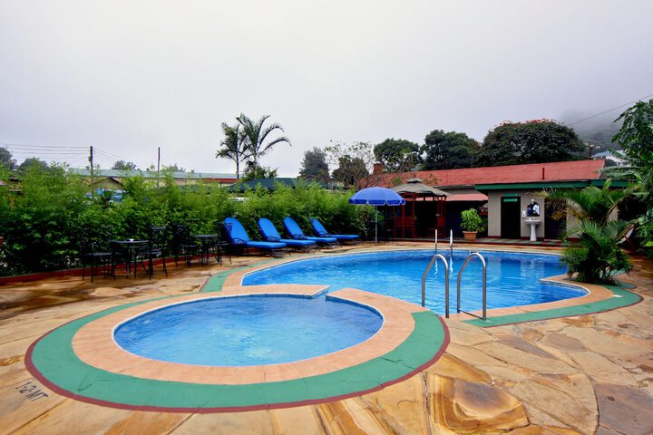 Pool 93 of 167