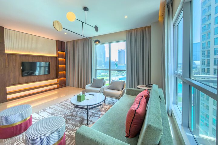 Room 70 of 179