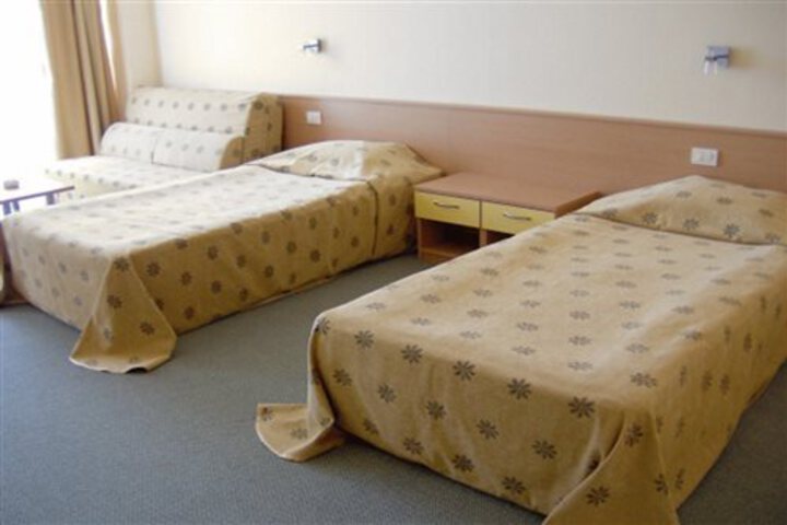 Spa and Wellness Pictures