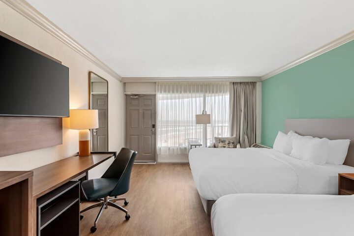 Room 11 of 55