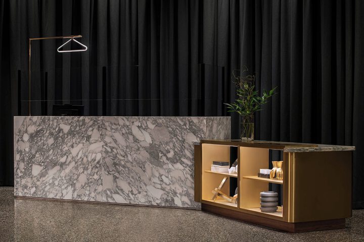 Hotel Interior 6 of 52