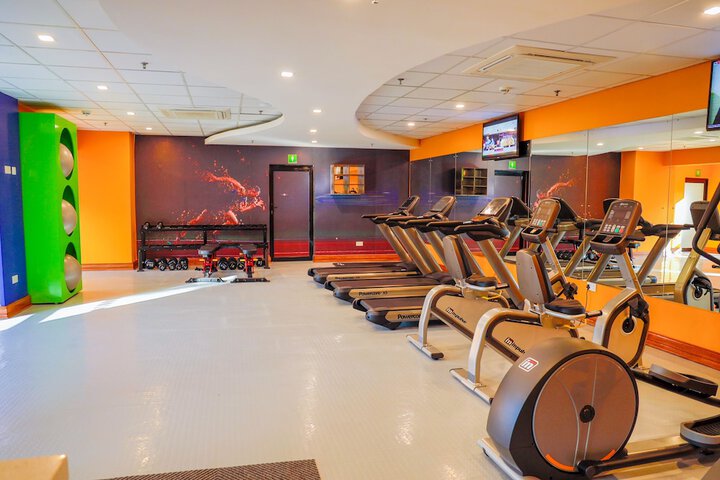 Health and Fitness 82 of 128