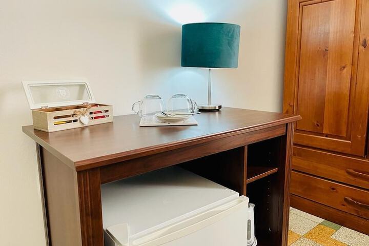 Room 15 of 61