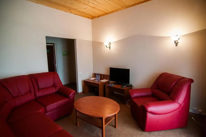 Room 21 of 24