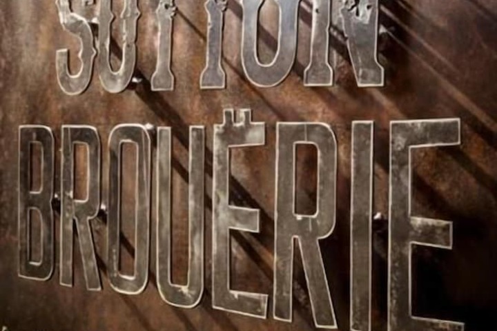 Hotel Interior 50 of 69