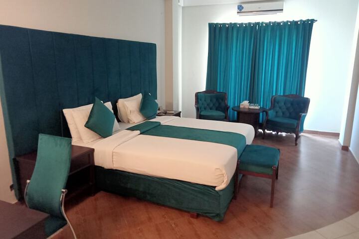 Room 14 of 61