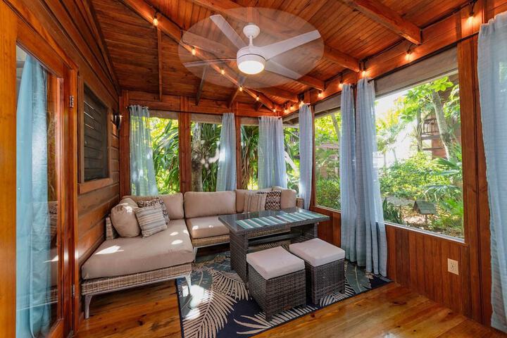 Terrace/Patio 169 of 292