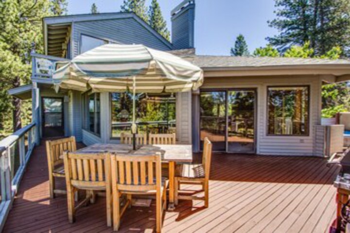 Terrace/Patio 5 of 60
