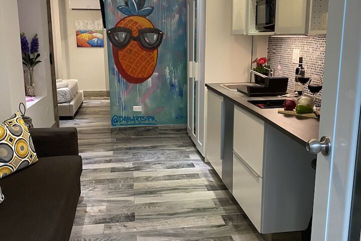 Room 44 of 64