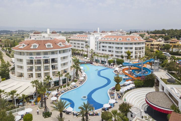 Hotel 178 of 182