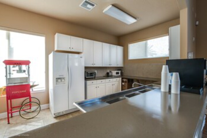 General 136 of 241