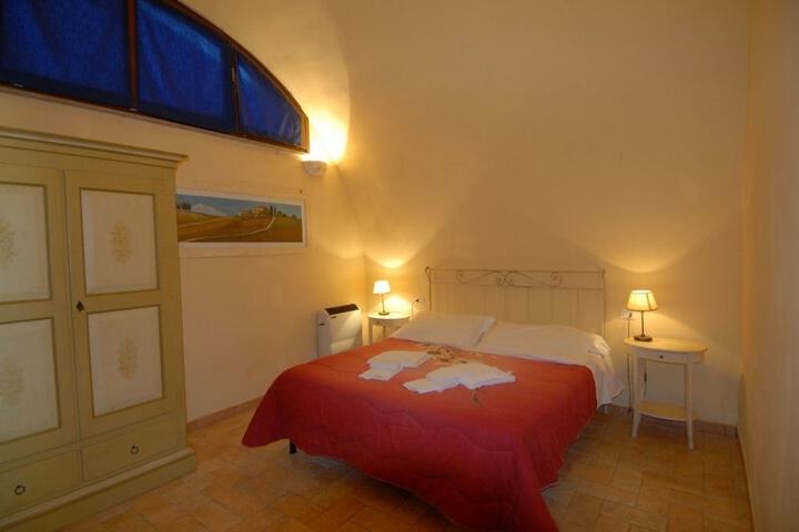 Room 19 of 62