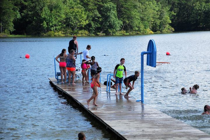 Property Grounds 62 of 66