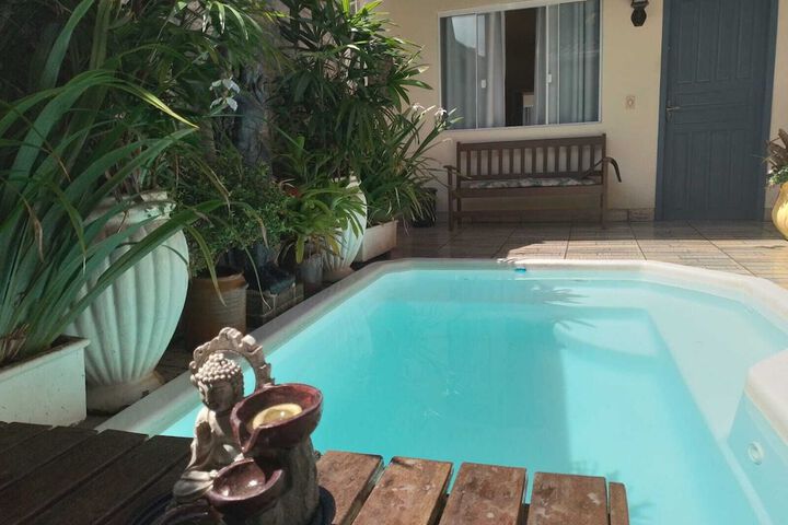 Pool 21 of 43