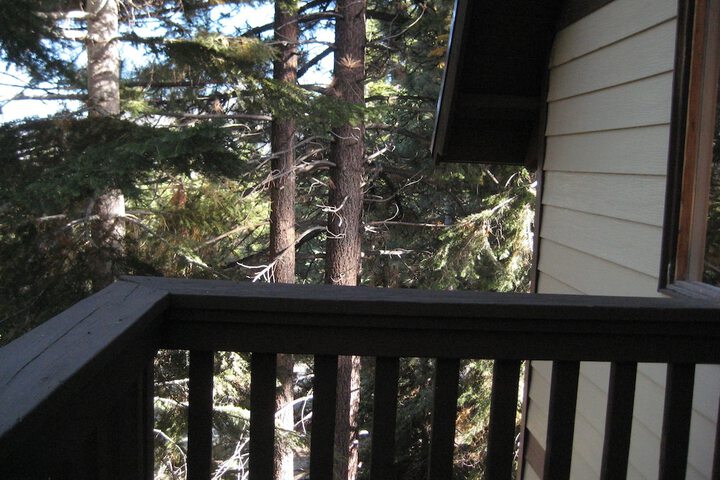 Terrace/Patio 25 of 49