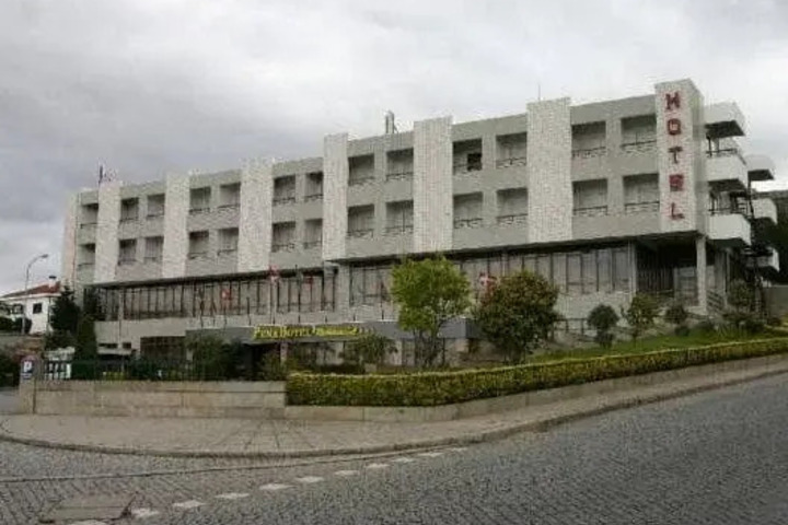 PENAHOTEL