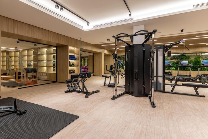 Health and Fitness 54 of 127