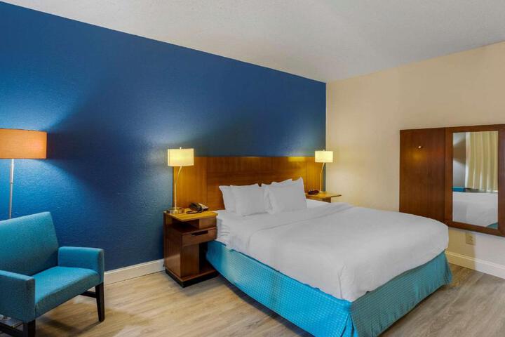 1 King Bed (11 of 22)