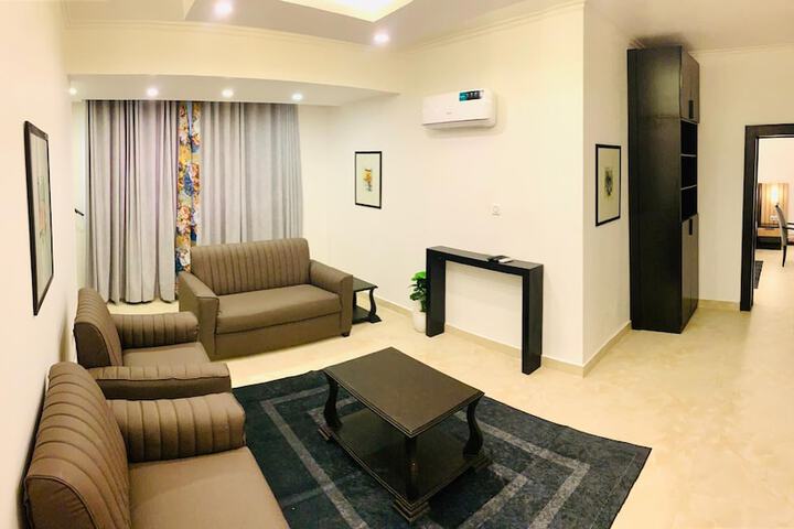 Room 12 of 43