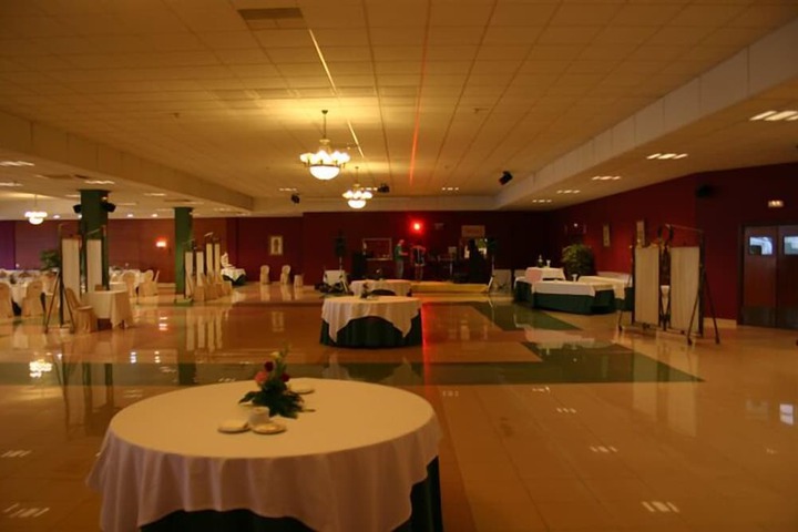 Room 30 of 41