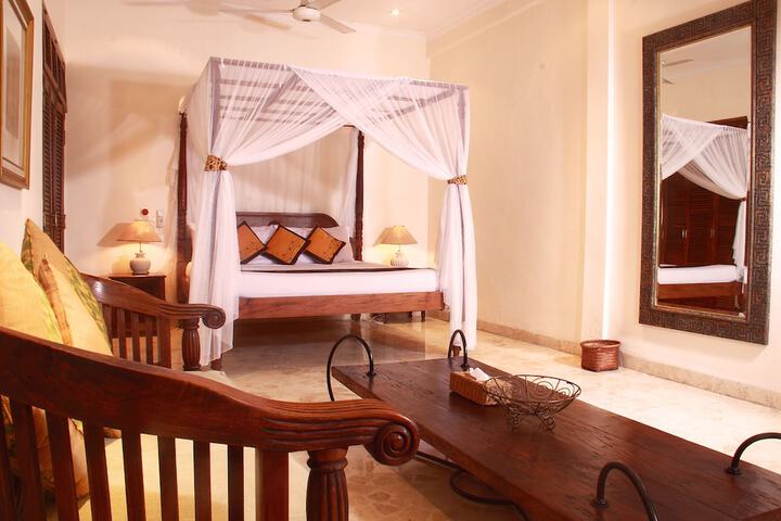 Room 5 of 22