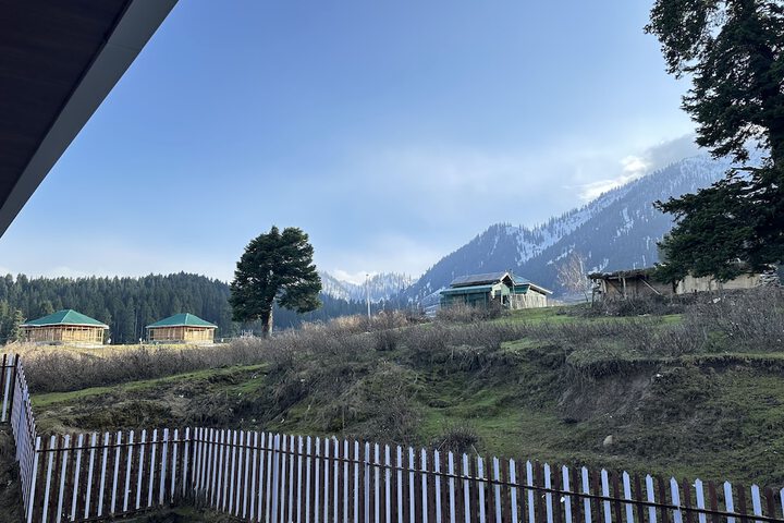 Hotel View 43 of 47