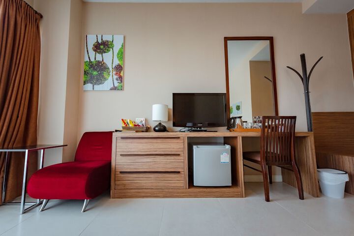 Room 25 of 79