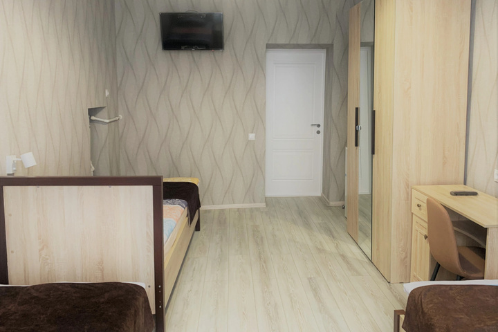 Room 30 of 37