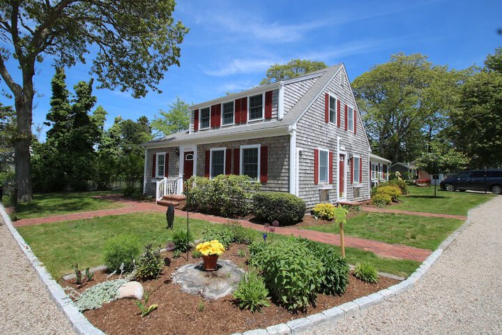 Property Grounds 68 of 77