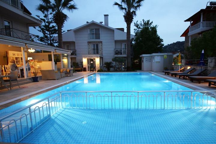 Pool 68 of 178
