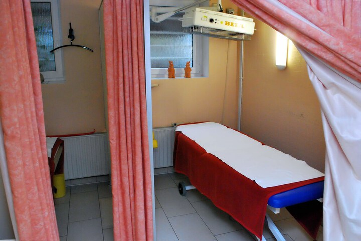 Photo 4