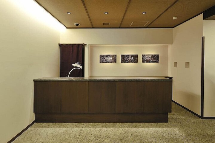 Hotel Interior 2 of 51
