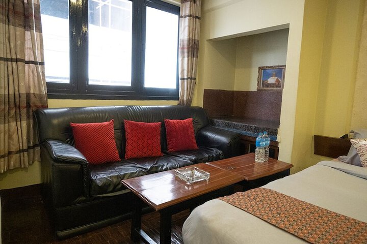 Room 41 of 122