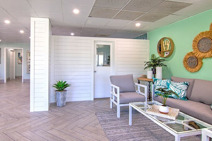 Hotel Interior 3 of 35