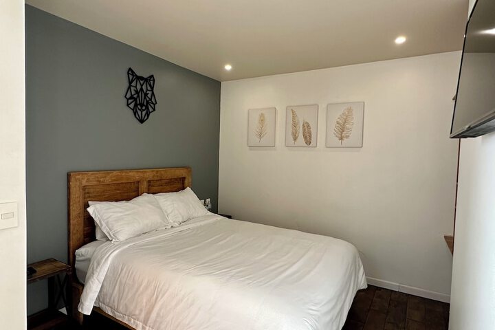 Room 12 of 57