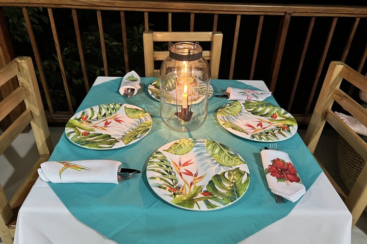 Dining 84 of 131