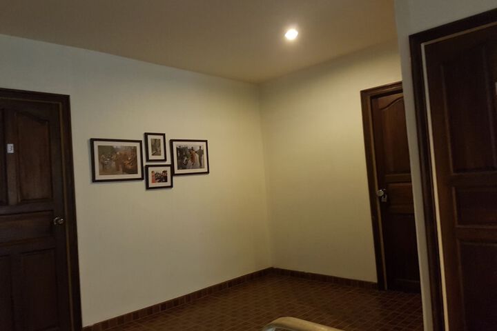 Ballroom/Hall 24 of 34