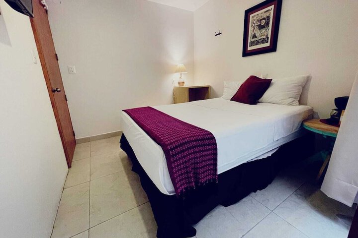 Room 34 of 59