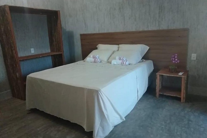 Room 5 of 55