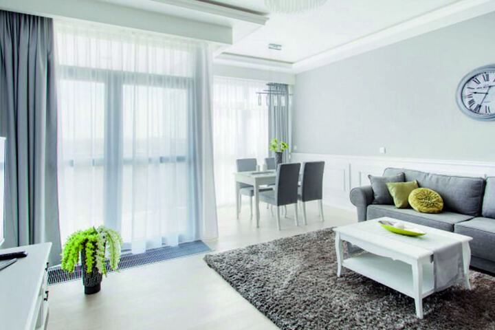 Room 113 of 272