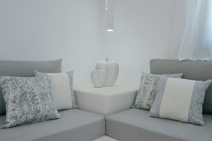 Room 29 of 62