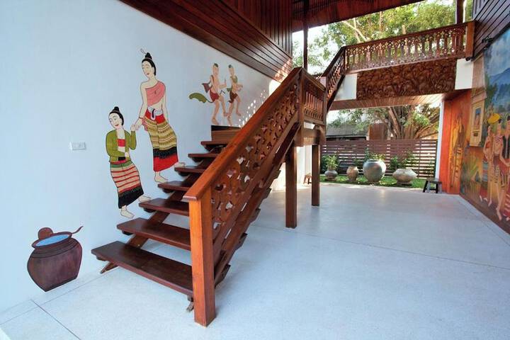 Terrace/Patio 41 of 79
