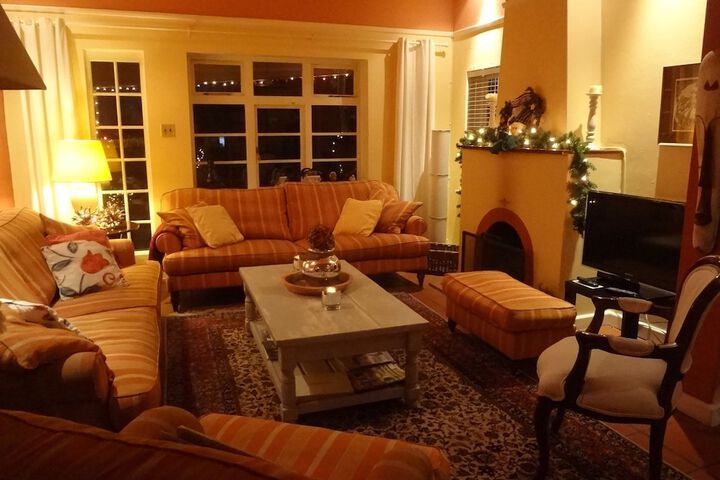 Hotel Interior 2 of 54